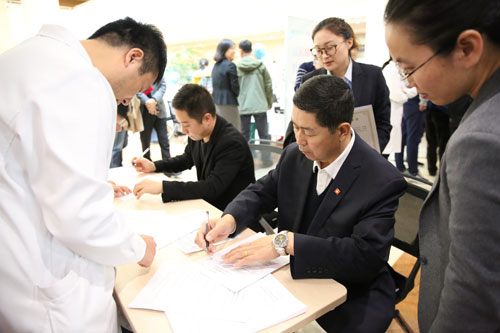 hahabet�ǳ��󺣹ٷ���վ-�����������ͷ