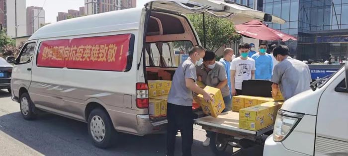 hahabet�ǳ��󺣹ٷ���վ-�����������ͷ