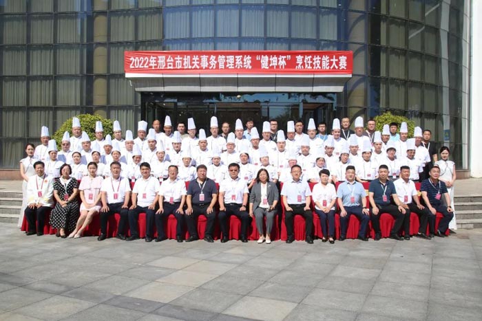 hahabet�ǳ��󺣹ٷ���վ-�����������ͷ