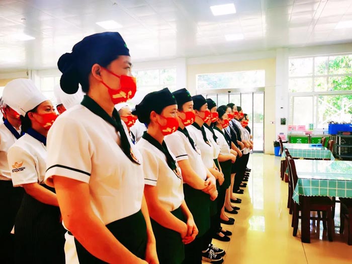 hahabet�ǳ��󺣹ٷ���վ-�����������ͷ