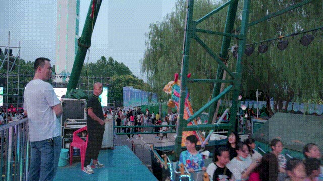 hahabet�ǳ��󺣹ٷ���վ-�����������ͷ