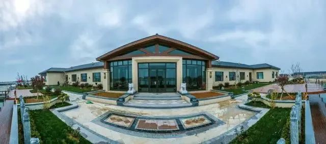 hahabet�ǳ��󺣹ٷ���վ-�����������ͷ