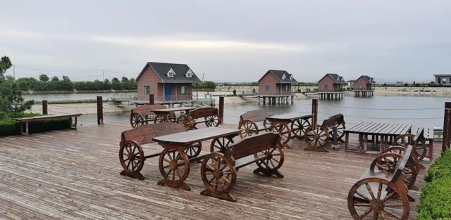 hahabet�ǳ��󺣹ٷ���վ-�����������ͷ