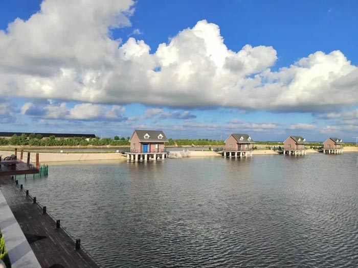 hahabet�ǳ��󺣹ٷ���վ-�����������ͷ