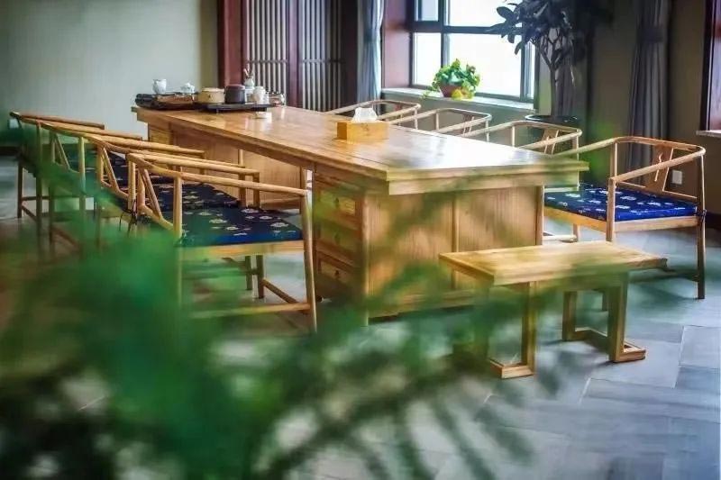 hahabet�ǳ��󺣹ٷ���վ-�����������ͷ