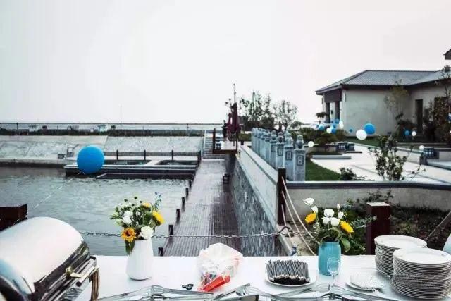 hahabet�ǳ��󺣹ٷ���վ-�����������ͷ