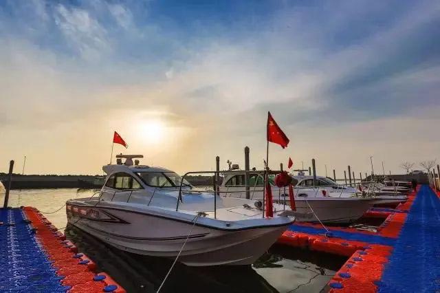 hahabet�ǳ��󺣹ٷ���վ-�����������ͷ