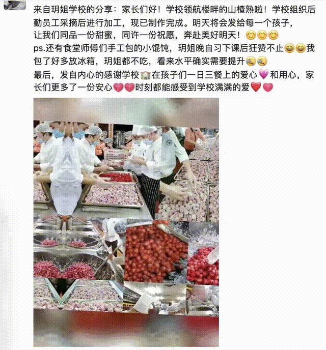 hahabet�ǳ��󺣹ٷ���վ-�����������ͷ
