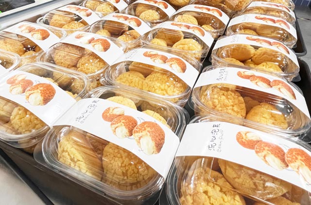 hahabet�ǳ��󺣹ٷ���վ-�����������ͷ