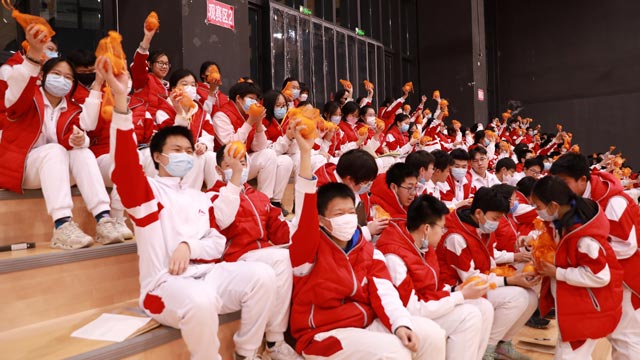 hahabet�ǳ��󺣹ٷ���վ-�����������ͷ