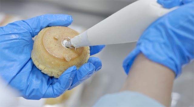 hahabet�ǳ��󺣹ٷ���վ-�����������ͷ