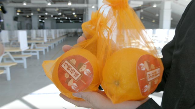 hahabet�ǳ��󺣹ٷ���վ-�����������ͷ