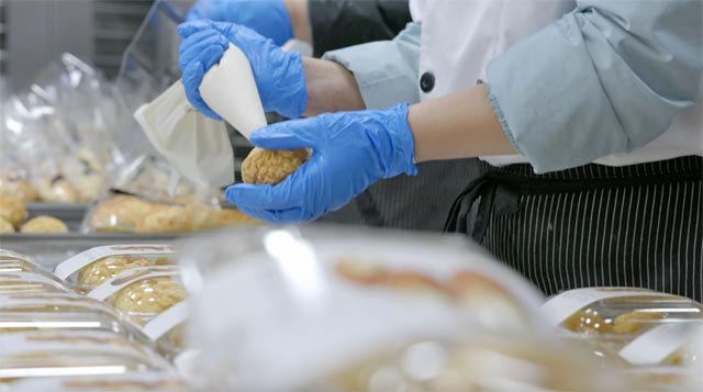 hahabet�ǳ��󺣹ٷ���վ-�����������ͷ