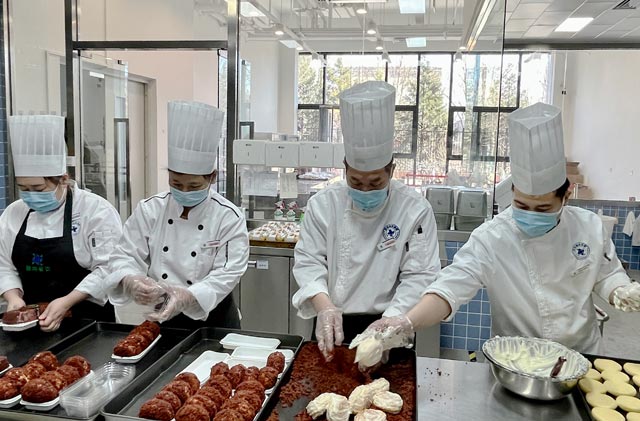 hahabet�ǳ��󺣹ٷ���վ-�����������ͷ