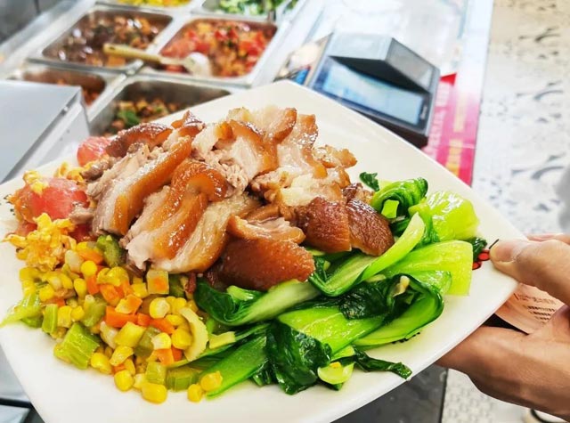 hahabet�ǳ��󺣹ٷ���վ-�����������ͷ