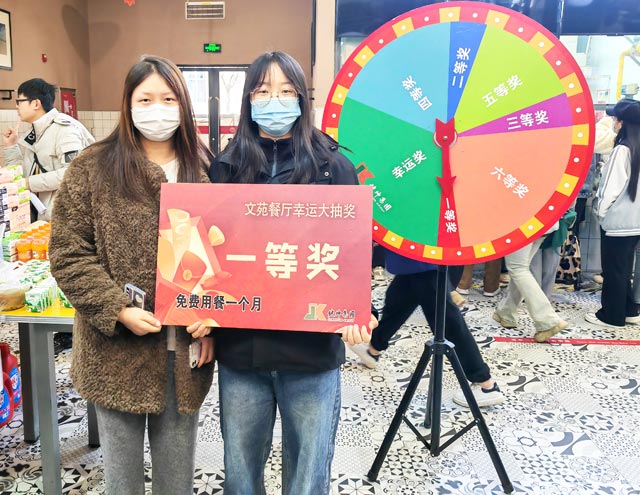 hahabet�ǳ��󺣹ٷ���վ-�����������ͷ