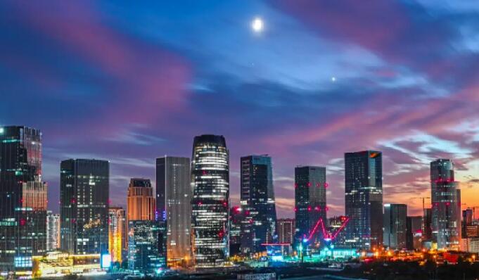 hahabet�ǳ��󺣹ٷ���վ-�����������ͷ