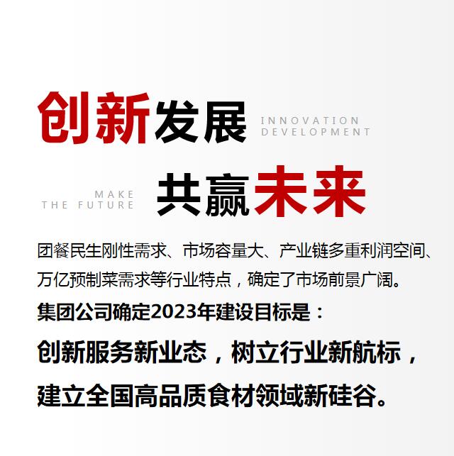 hahabet�ǳ��󺣹ٷ���վ-�����������ͷ