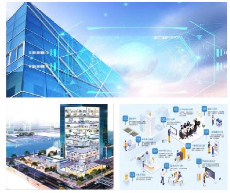 hahabet�ǳ��󺣹ٷ���վ-�����������ͷ