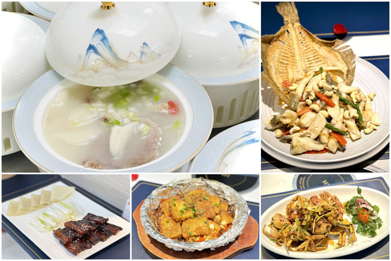 hahabet�ǳ��󺣹ٷ���վ-�����������ͷ