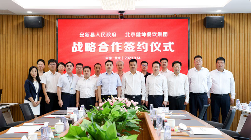 hahabet�ǳ��󺣹ٷ���վ-�����������ͷ