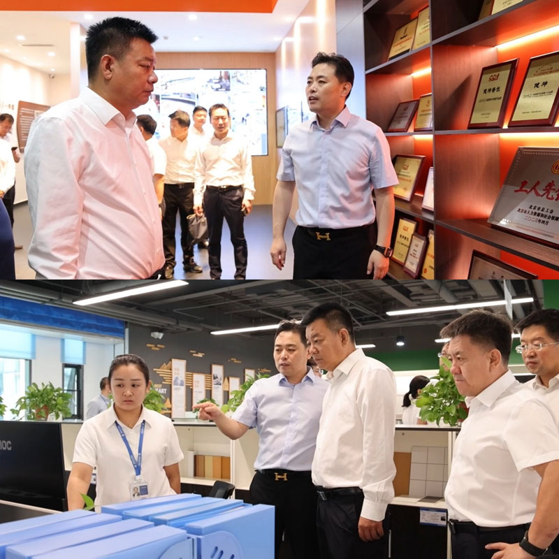 hahabet�ǳ��󺣹ٷ���վ-�����������ͷ