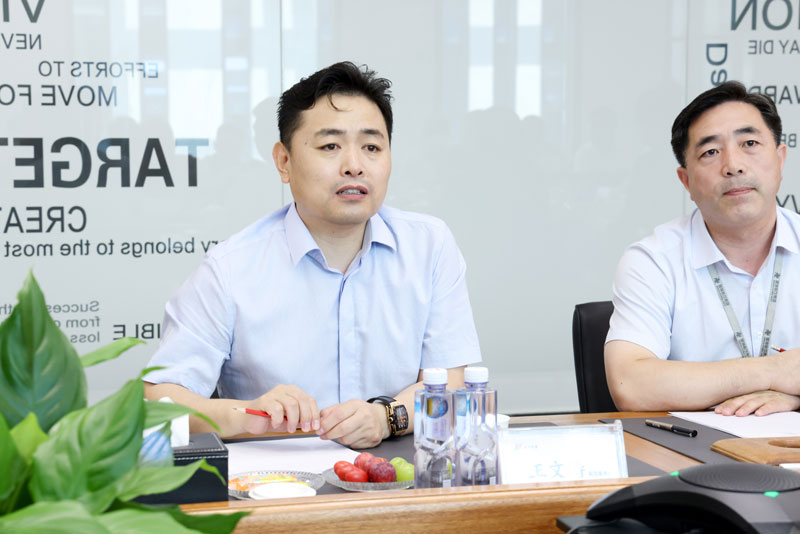 hahabet�ǳ��󺣹ٷ���վ-�����������ͷ