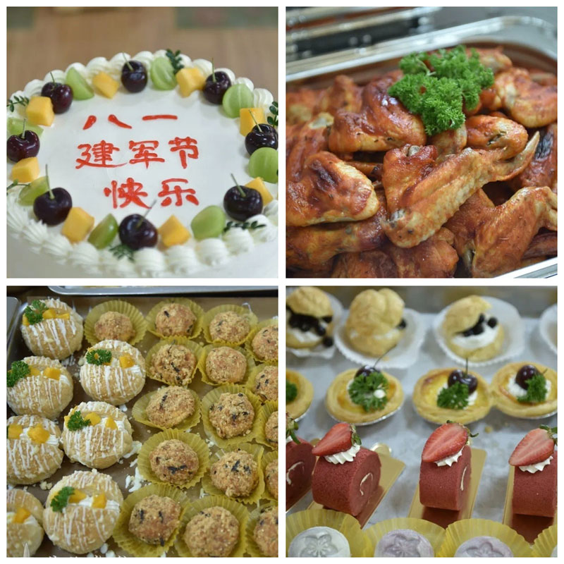 hahabet�ǳ��󺣹ٷ���վ-�����������ͷ