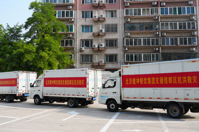 hahabet�ǳ��󺣹ٷ���վ-�����������ͷ