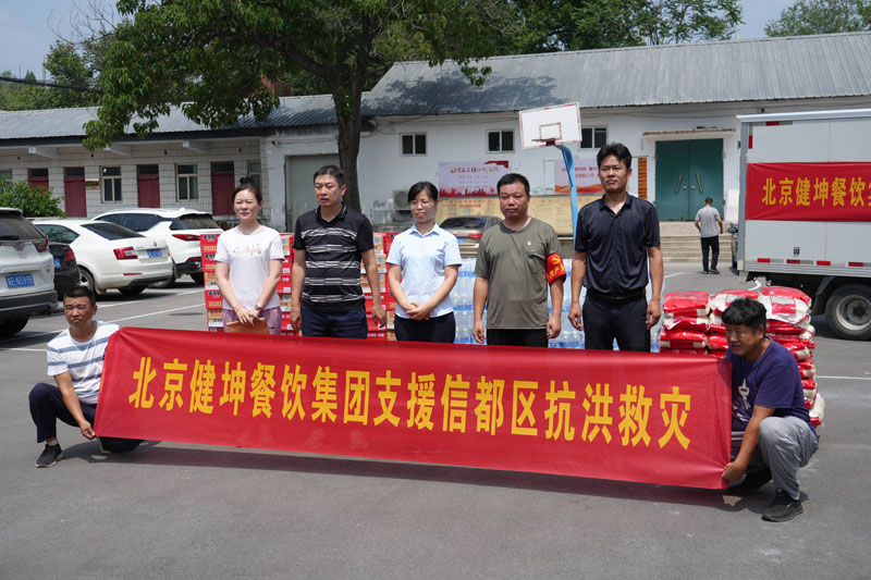 hahabet�ǳ��󺣹ٷ���վ-�����������ͷ