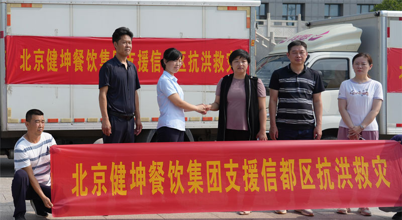 hahabet�ǳ��󺣹ٷ���վ-�����������ͷ