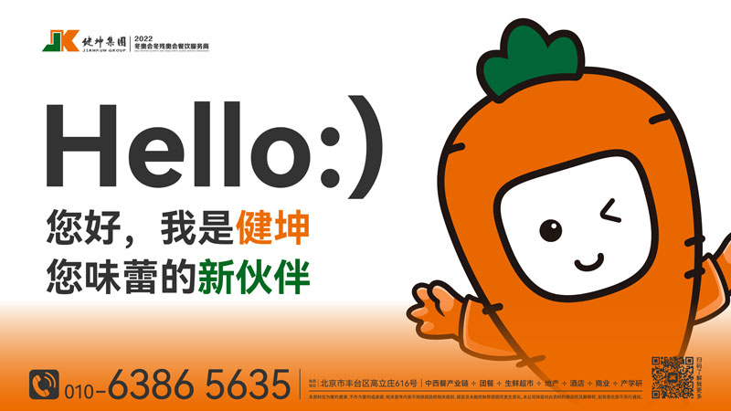 hahabet�ǳ��󺣹ٷ���վ-�����������ͷ