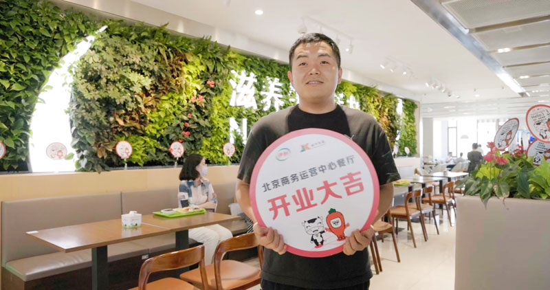 hahabet�ǳ��󺣹ٷ���վ-�����������ͷ