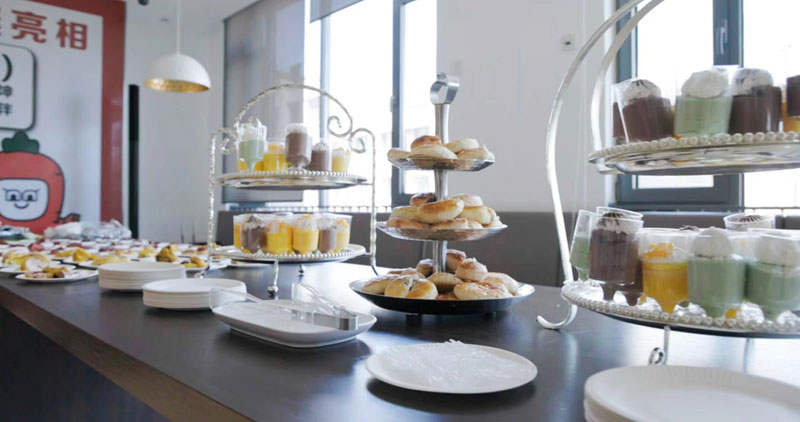 hahabet�ǳ��󺣹ٷ���վ-�����������ͷ