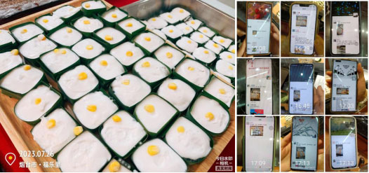 hahabet�ǳ��󺣹ٷ���վ-�����������ͷ