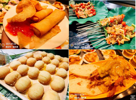 hahabet�ǳ��󺣹ٷ���վ-�����������ͷ