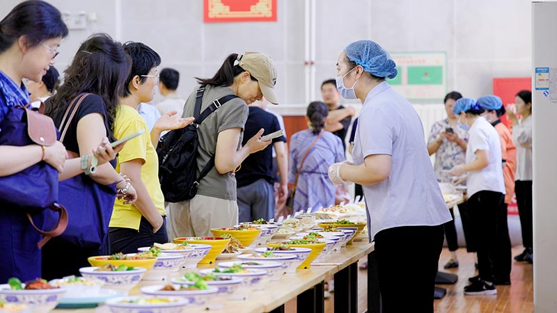 hahabet�ǳ��󺣹ٷ���վ-�����������ͷ