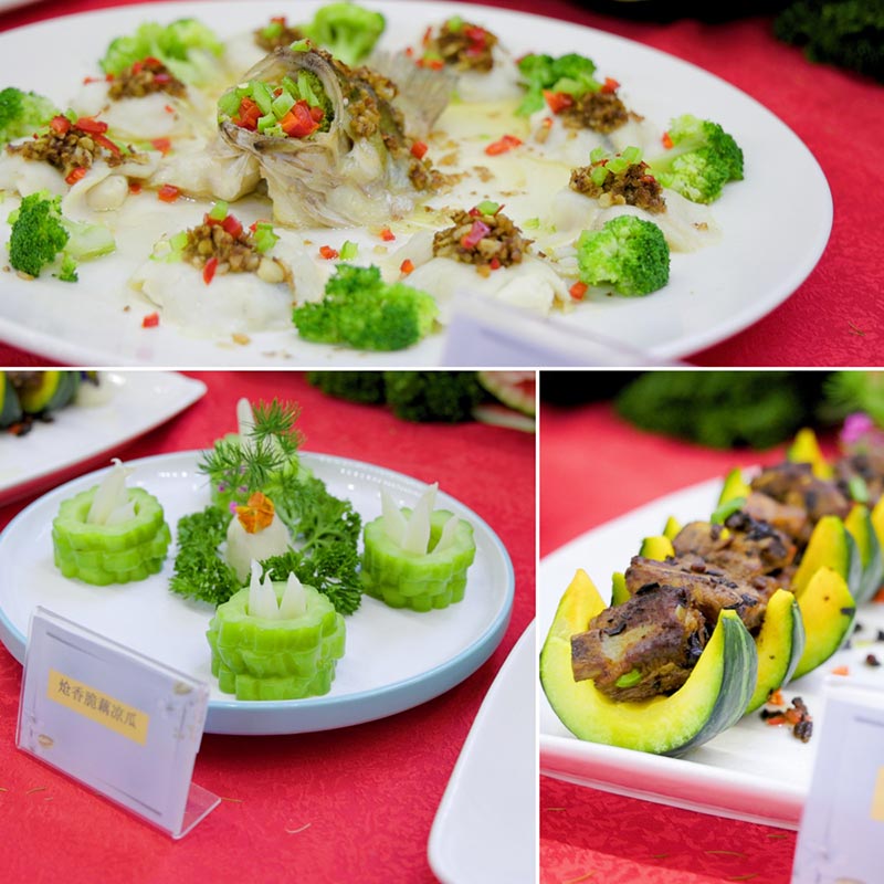 hahabet�ǳ��󺣹ٷ���վ-�����������ͷ