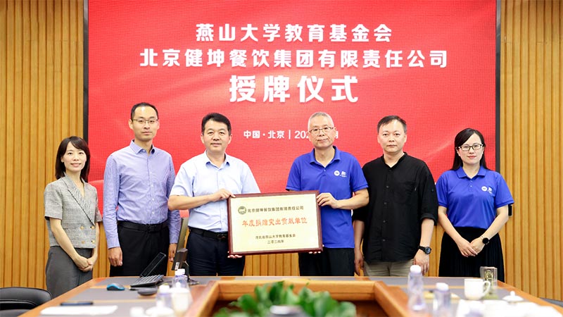 hahabet�ǳ��󺣹ٷ���վ-�����������ͷ