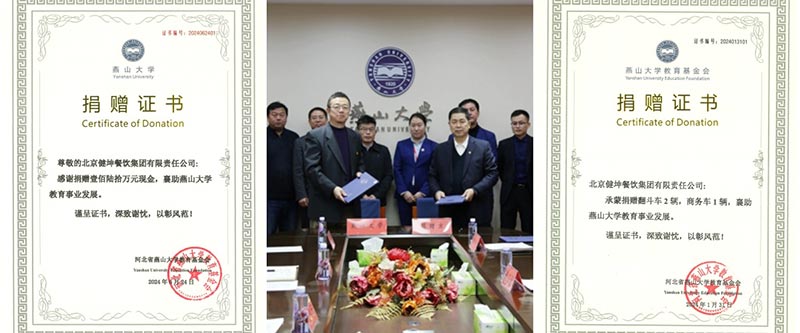 hahabet�ǳ��󺣹ٷ���վ-�����������ͷ