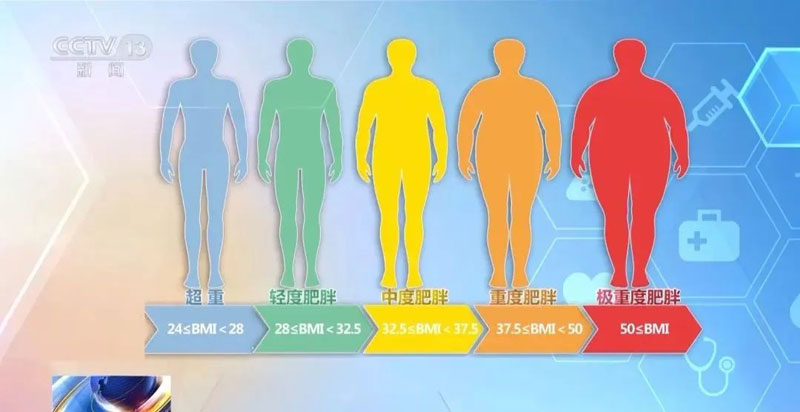 2025060715050956956 hahabet星辰大海官方网站-妄想从这里起头
