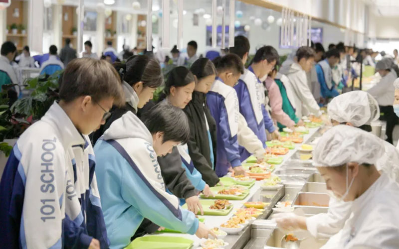 hahabet�ǳ��󺣹ٷ���վ-�����������ͷ