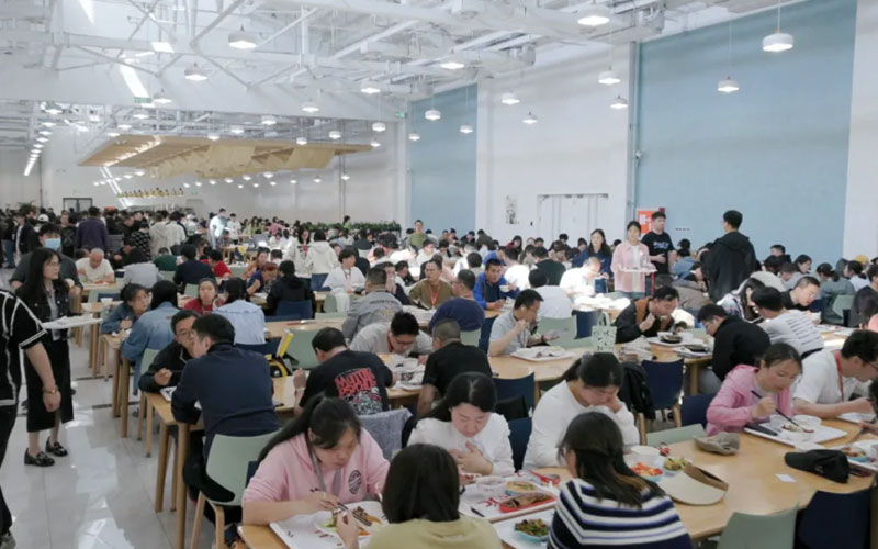 hahabet�ǳ��󺣹ٷ���վ-�����������ͷ